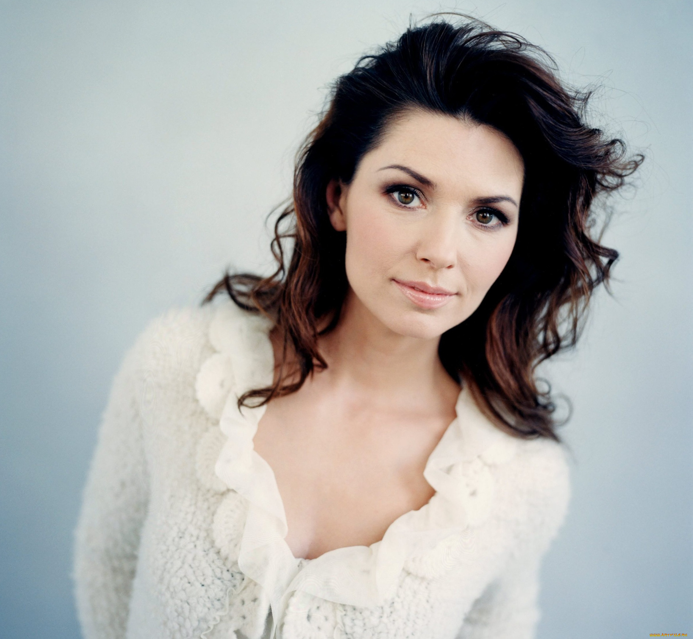 shania, twain, , , , , -